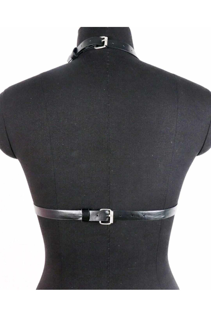 ZESTAW HARNESS