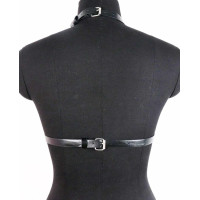 ZESTAW HARNESS