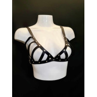 HARNESS BRA