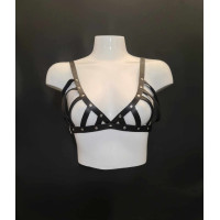 HARNESS BRA