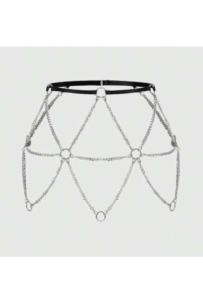 HARNESS SPÓDNICA