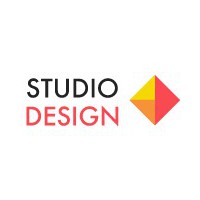 Studio Design